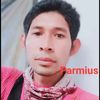 muhammadhatta182