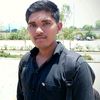 nagesh_musale