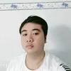 quitranhoang