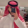ahmed_1990r