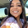 selenavalhernandez