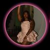 j.azb_