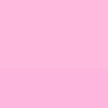 may_fhiie