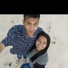 faisalyulianto2