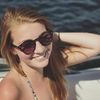 taylorleis8