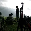 anhphuoc1994