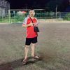 kohfcphimphavong