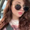 jordonwithanope