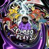 chocoplayzz