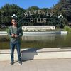 joshuajohn437