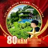 anhnb_35
