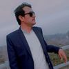 amirjaat03