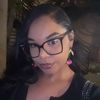 dariabrown45