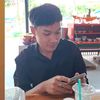 musk__555