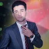 sidadzahirharaki