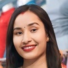 sangitashrestha2441