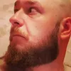 andreyshk