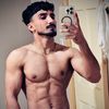 💪Umar champ🥇