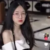 Sara Review