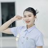 praew_674