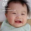 gogi28_11