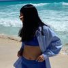alondra.bokk