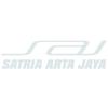 SATRIA ARTA JAYA