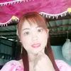 giaungoc375
