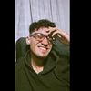 sebastianbernal693