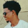 _ahmed_asmrani77