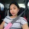 its.naejyrol