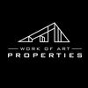 woaproperties