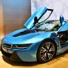 bmw.0434