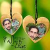 amrazkhan72