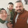 merve_ceyhun_1903