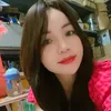 tinnhanh17
