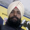 shital.singh.safri