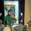 only_aya83