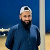 anwarzeb373