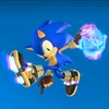 sonic.06.gamer