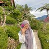 devi_anjelita040902