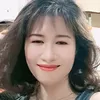quanaohuong