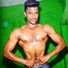 prateek______roy