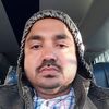 saifulalamsaifula