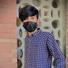 its_mehtab_rizvi