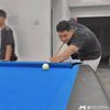 adrianpratama211