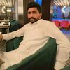 muhammadzeeshangh85