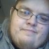 big_stark1