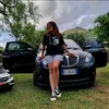 nany_mjet