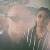 dalton.w